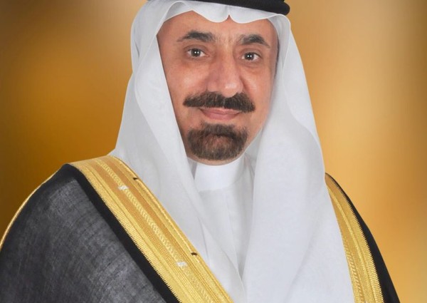 سمو أمير نجران يرعى غداً حفل خريجي وخريجات منشآت التدريب التقني والمهني بالمنطقة