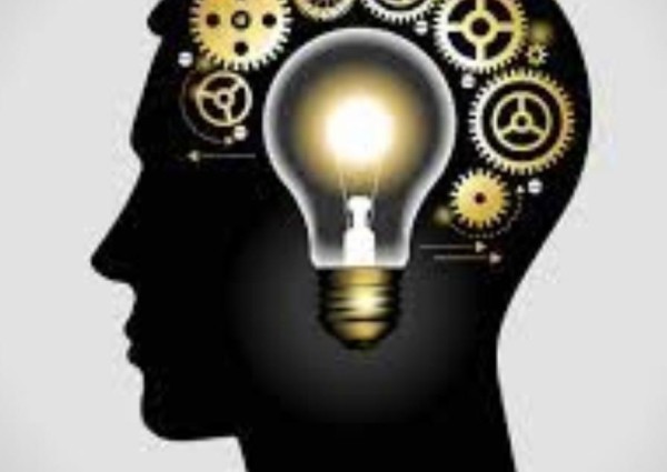 الأمن الفكري في بلادي الشامخة