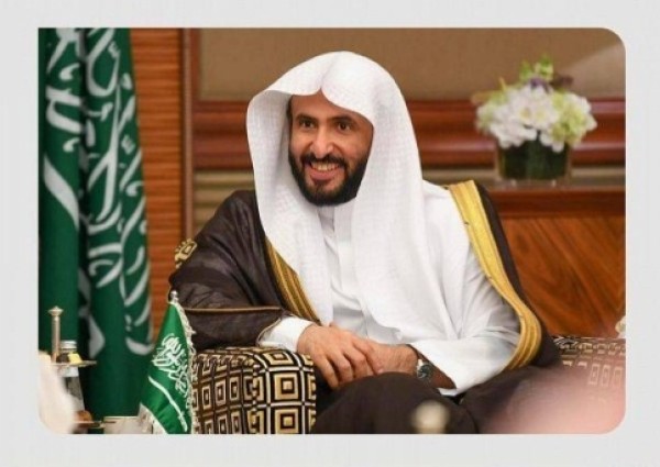 هل يمكن استرداد العربون عند العدول عن إتمام العقد؟.. نظام المعاملات المدنية يحسم المسألة المثيرة للجدل