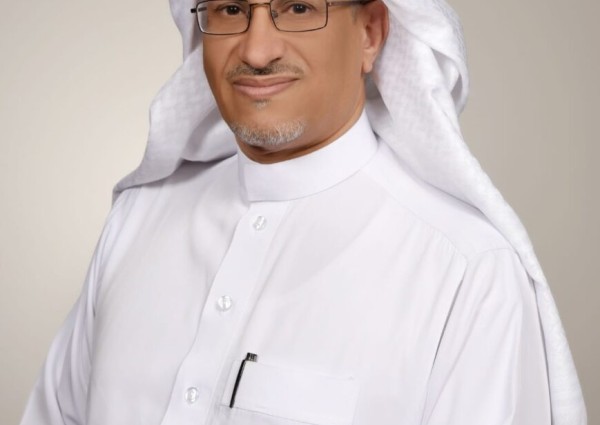 اختيار د.ماجد المنيف عضوا بلجنة التحكيم للجائزة العربية لمكافحة التدخين