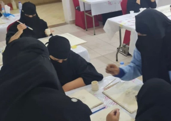 مساعد المدير العام للموارد البشرية بالشرقية: من اهم مستهدفات الوزارة دعم وتمكين ذوي الإعاقة وتحقيق الاندماج لهم بالمجتمع