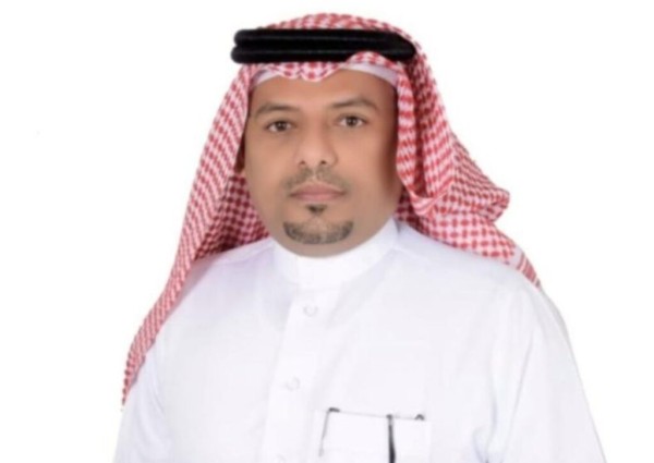 رئيس جمعية مرفأ يهنئ القيادة الرشيدة بحلول عيد الأضحى المبارك لعام ١٤٤٤هـ