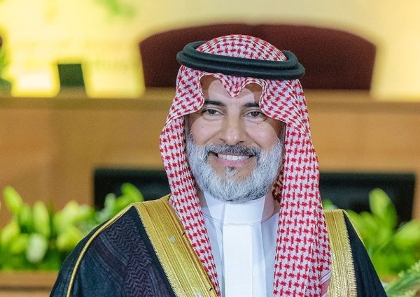 “متحدث التجارة”: القطاعات والأنشطة الواعدة سجلت نمواً في إصدار سجلاتها بنسب تجاوزت 50 %