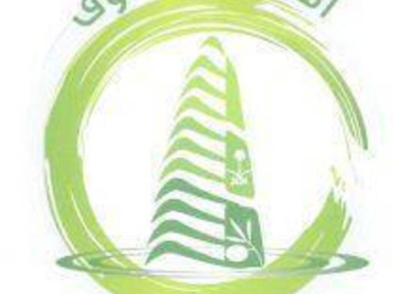 أمانة الجوف تعالج مظاهر التشوه البصري في 58 موقعًا ببلدية الناصفة