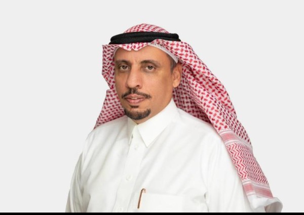 بقرار المدير العام ..  تمديد تكليف قيادات بتعليم الطائف