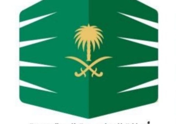 أمانة العاصمة المقدسة تفعل قرار منع العمل تحت أشعة الشمس للعاملين