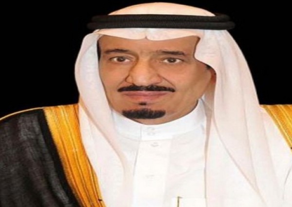 أمر ملكي بترقية 294 عضوًا بمختلف المراتب على سلك أعضاء النيابة العامة القضائي
