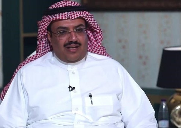 هل شرب الماء البارد بعد عمل مجهود يسبب سكتة قلبية أو موت مفاجئ؟.. “النمر” يُجيب