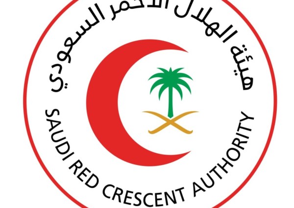 9536 حاجاً استفادوا من الخدمات الإسعافية أثناء مغادرتهم عبر منفذ جديدة عرعر