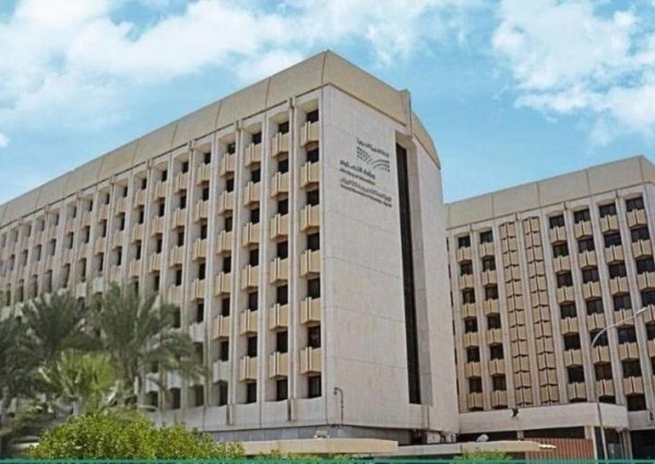 “تعليم منطقة الرياض” يشارك في الحملة الوطنية لمكافحة المخدرات بالتوعية والتوجيه