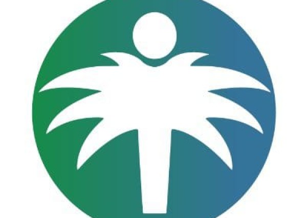 أعضاء مواطنتين سعوديتين ومقيم مُتَوَفَيْن دماغياً تنقذ حياة (11) مواطناً ومواطنة