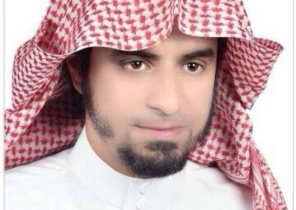 من معين عاشوراء ( بين عقليتين)