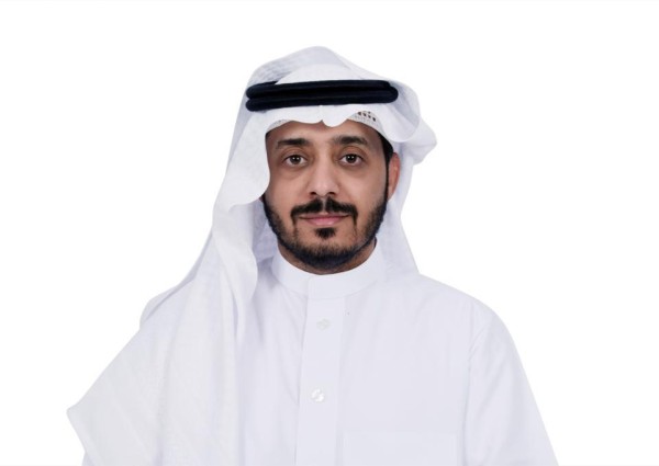 بوابة الابتكار تقيم حفلها السنوي بفندق جراند حياة الخبر.. والمدير التنفيذي للشركة يعلق: «نأخذ رائد الأعمال إلى بر الأمان»