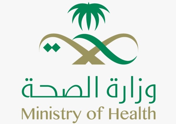 وزير الصحة يعتمد عقوبات ضد شركة لارتكابها مخالفتين لنظام تداول بدائل حليب الام