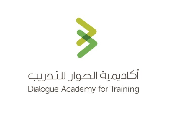 أكاديمية الحوار للتدريب تستعرض دور الإعلام في تعزيز التعايش والتسامح