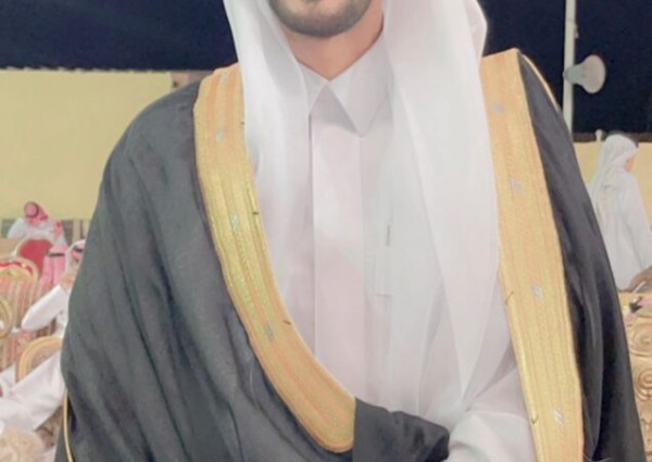 “بفقرات من الشعراء” .. “عواد بن مبروك الشويلعي” يحتفل بزواج نجله (محمد) في قصر نجد للاحتفالات في “بدع بن خلف”