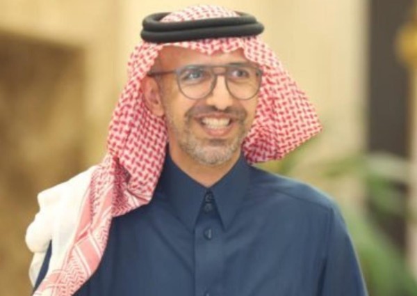 في لفتة جميلة.. مدرسة حي الملقا الابتدائية بالرياض تستقبل طلابها بـفعاليات تربوية وترفيهية متميزة تزرع حب التعلم لدى النشء