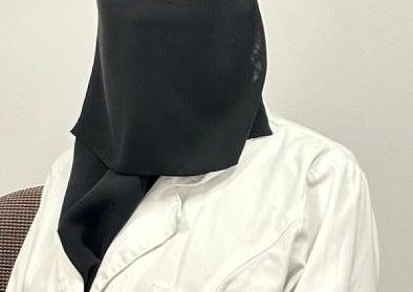 الشيماء : الفطور الصباحي يعزز صحة الطلبة البدنية والنفسية