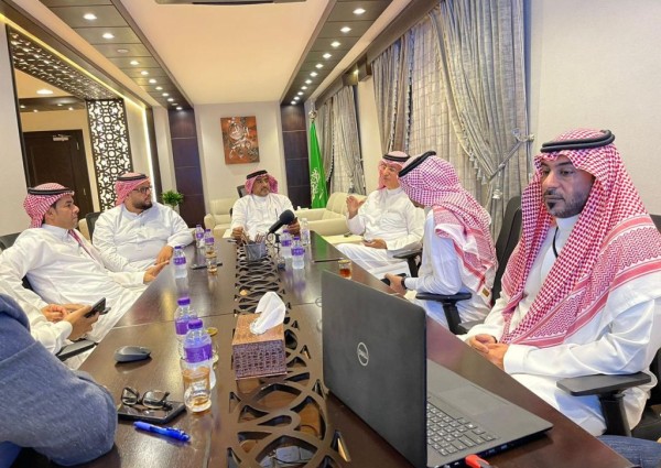 33 مبنى تعليمي جديد في تعليم مكة يوفر 30 ألف مقعد للطلاب والطالبات