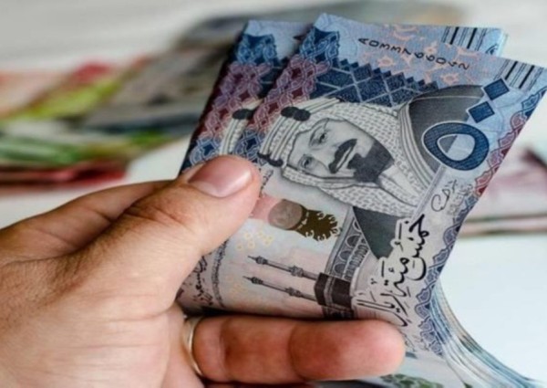 وزارة الموارد البشرية تطلق الدليل الإجرائي لطلب الحصول على إعانة المشاريع الفردية للأشخاص ذوي الإعاقة