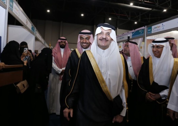 جمعية سيهات بـ 47 أسرة منتجة تشارك في معرض صنعتي