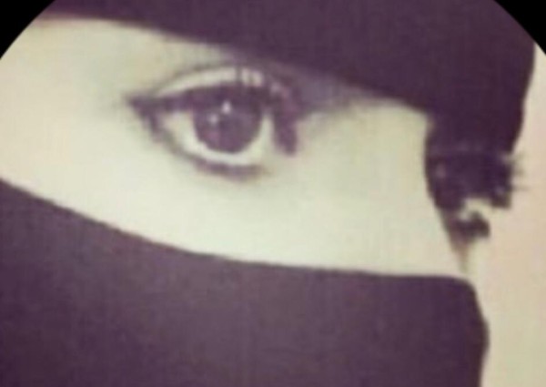 طلابنا والتنمر