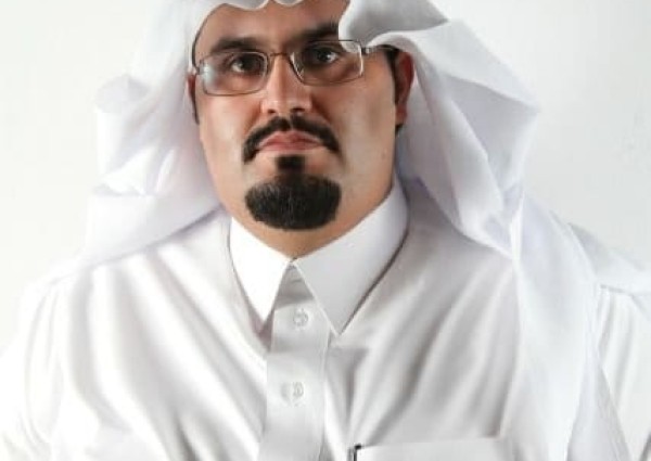 تعليم الشرقية يطلق برامج تدريبية لشاغلي الوظائف التعليمية