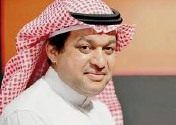 لماذا تُطلق على مجموعات النجوم أسماء مختلفة؟.. “الزعاق” يوضح الأسباب عند العرب