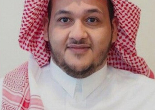 “آل الشيخ” مشرفًا عامًا على مكتب رئيس الشؤون الدينية في الرئاسة والوكالة