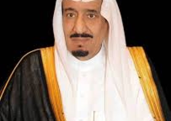 تحت رعاية خادم الحرمين الشريفين.. انطلاق المؤتمر الإسلامي الدولي “تواصل وتكامل” غدًا