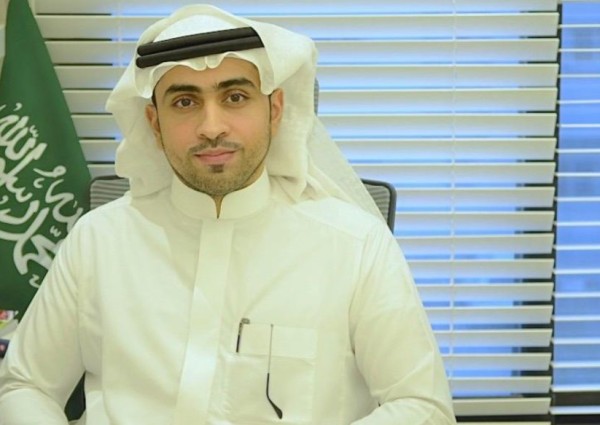 تكليف د. عبدالرحمن كيكي مستشاراً للتعليم العالي للمملكة لدى “اليونسكو”