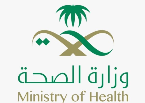 مركز 937 يتلقى أكثر من 6 ملايين اتصال خلال النصف الأول لعام 2023م