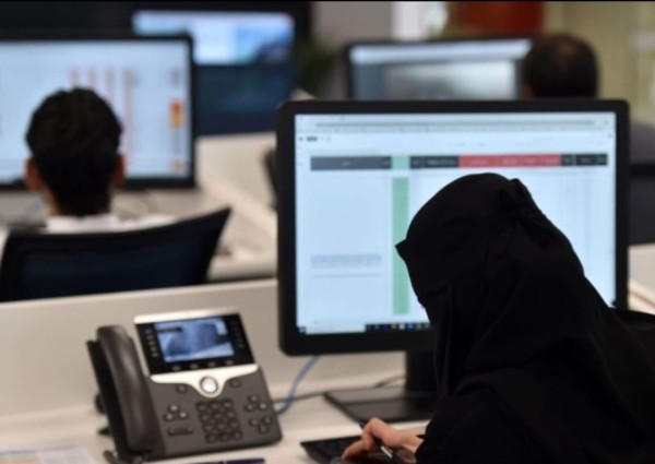 وزارة الموارد البشرية تجري تعديلات على جدول مخالفات وعقوبات نظام العمل ولائحته التنفيذية