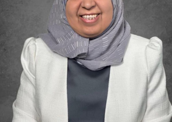 الجودر : 5 نصائح لتفادي “آلام الظهر” تتصدرها تجنب زيادة الوزن