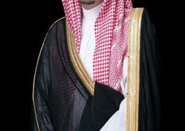 سمو رئيس اللجنة التنفيذية لهيئة تطوير الشرقية يثمن إطلاق سمو ولي العهد المخطط العام للمراكز اللوجستية
