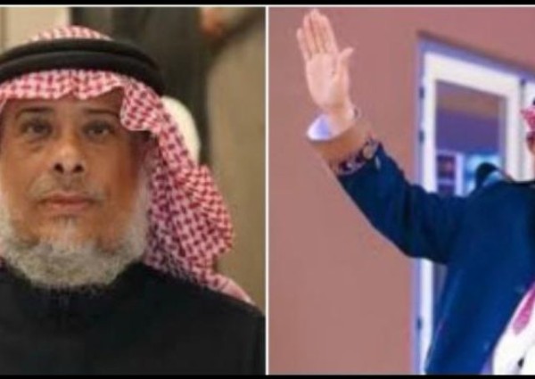 رئيس وأعضاء نادي الصم بالشرقية يعتزمون القيام بزيارة رجل الاعمال وعضو شرف نادي الاتفاق عبدالله بن عودة
