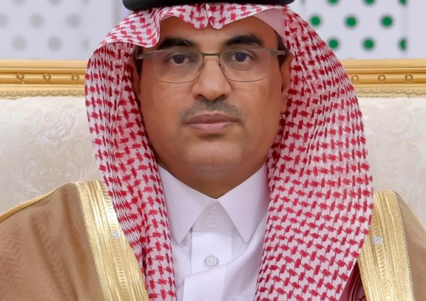 «تعليم الطائف » يستضيف اختتام مشروع «تحدي القراءة»
