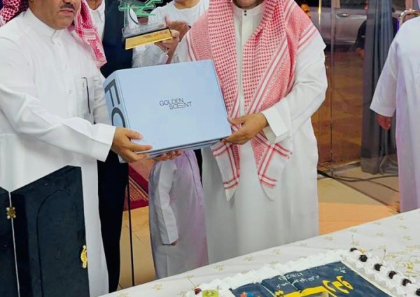 الاتحاد السعودي للبلياردو والسنوكر يقيم شراكة مجتمعية رياضية مع مركز لمسة محترف