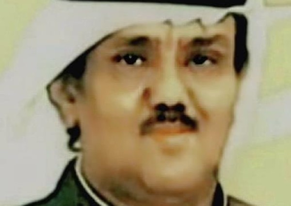 ما أصعب ساعات الوداع يا أم حسام
