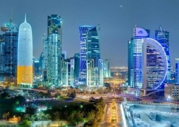 قطر تعلن عن روزنامة فعالياتها للاحتفال باليوم الوطني السعودي