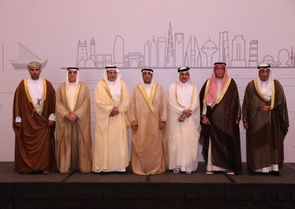 الأمين العام لمجلس التعاون الخليجي: القطاع الخاص من الركائز الأساسية في ضمان اقتصاد خليجي مستدام