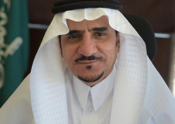 برعاية سمو الأمير حسام بن سعود .. جامعة الباحة تتأهب للاحتفاء باليوم الوطني الـ 93