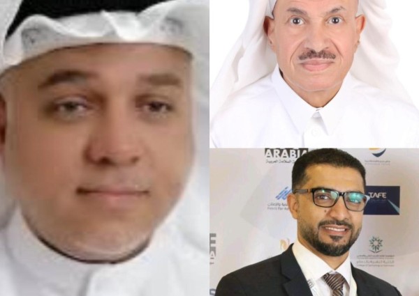 المهندس “محمد السويكت” يعرض تجربته الطويلة في صناعة القرارات في القطاع الحكومي