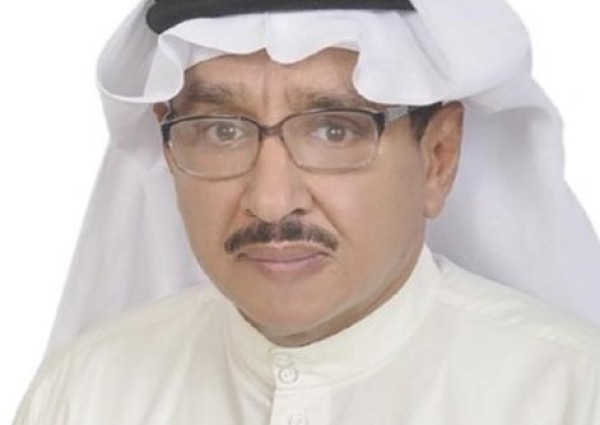 السيف : المملكة أصبحت مركز لوجستياً عالمياً وشريكا رئيساً  في القرار الدولي