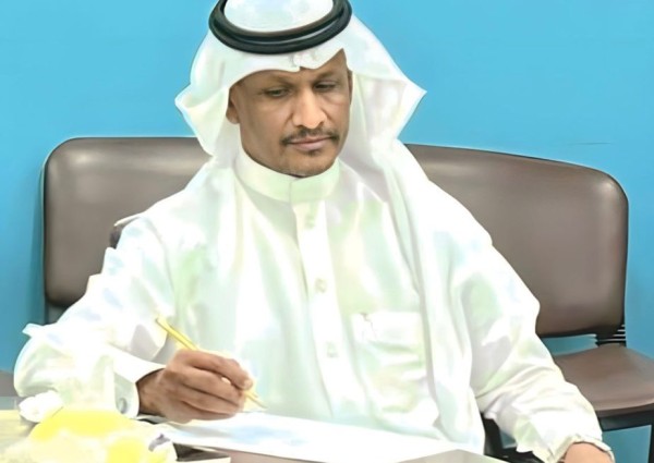 اليوم الوطني.. قصة عشق وبناء استمرت 93 عامًا لنتربع فوق قمة التاريخ