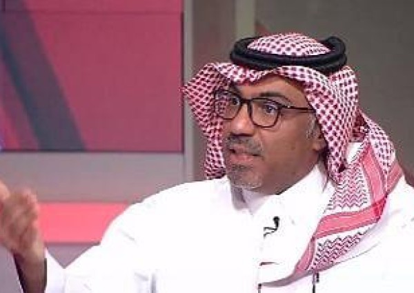 استشاري جراحة السمنة: الإبر التي تستخدم لإنقاص الوزن لا تؤثر على الكلى ولا في الكبد