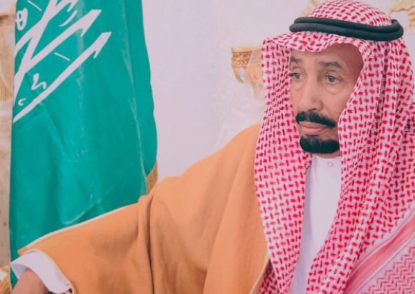 “البلاد حققت منجزات كبرى على المستوى السياسي” .. الشيخ مرحب بن حسين بن شويلع يهنئ القيادة الرشيدة بمناسبة اليوم الوطني الـ 93