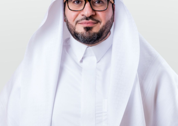 الموافقة على تأسيس أول جمعية مهنية للموسيقى في المملكة