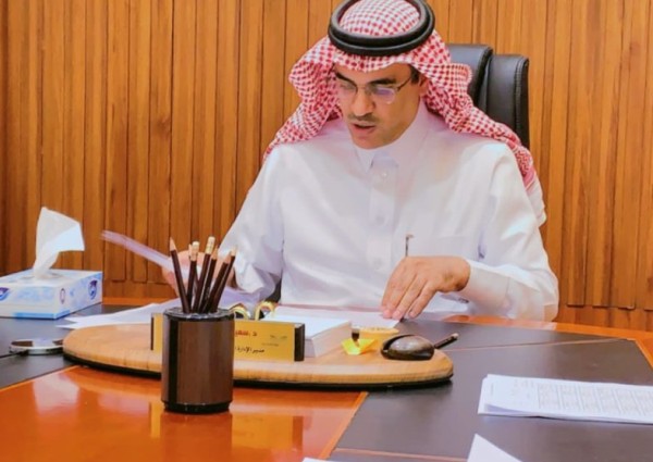 4 طالبات من تعليم الطائف يحصلن على منح ابتعاث لجامعات عالمية