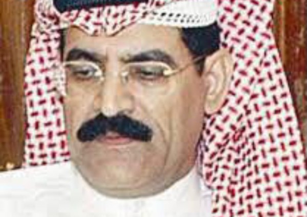 مدار الأفكار